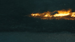extant_GameOfThrones_4x09-TheWatchersOnTheWall_2092