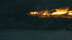 extant_GameOfThrones_4x09-TheWatchersOnTheWall_2093