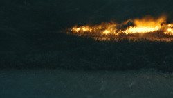 extant_GameOfThrones_4x09-TheWatchersOnTheWall_2094