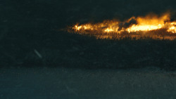 extant_GameOfThrones_4x09-TheWatchersOnTheWall_2095