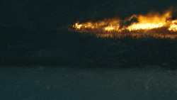 extant_GameOfThrones_4x09-TheWatchersOnTheWall_2096