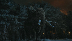 extant_GameOfThrones_4x09-TheWatchersOnTheWall_2097