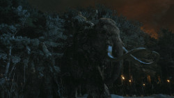 extant_GameOfThrones_4x09-TheWatchersOnTheWall_2098