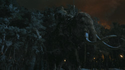 extant_GameOfThrones_4x09-TheWatchersOnTheWall_2099