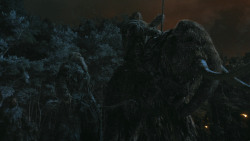 extant_GameOfThrones_4x09-TheWatchersOnTheWall_2101
