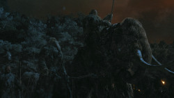 extant_GameOfThrones_4x09-TheWatchersOnTheWall_2102