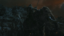 extant_GameOfThrones_4x09-TheWatchersOnTheWall_2103