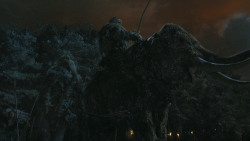 extant_GameOfThrones_4x09-TheWatchersOnTheWall_2104