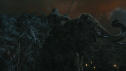 extant_GameOfThrones_4x09-TheWatchersOnTheWall_2106