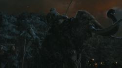 extant_GameOfThrones_4x09-TheWatchersOnTheWall_2107