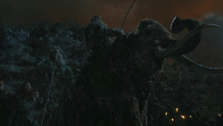 extant_GameOfThrones_4x09-TheWatchersOnTheWall_2108