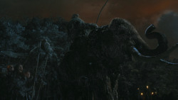 extant_GameOfThrones_4x09-TheWatchersOnTheWall_2109