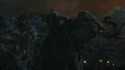 extant_GameOfThrones_4x09-TheWatchersOnTheWall_2110
