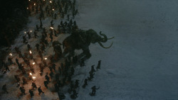 extant_GameOfThrones_4x09-TheWatchersOnTheWall_2111