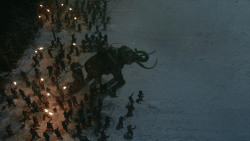 extant_GameOfThrones_4x09-TheWatchersOnTheWall_2112
