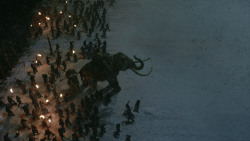 extant_GameOfThrones_4x09-TheWatchersOnTheWall_2113