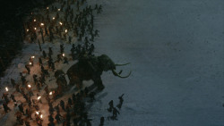 extant_GameOfThrones_4x09-TheWatchersOnTheWall_2114