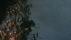 extant_GameOfThrones_4x09-TheWatchersOnTheWall_2115