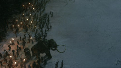 extant_GameOfThrones_4x09-TheWatchersOnTheWall_2116