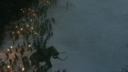 extant_GameOfThrones_4x09-TheWatchersOnTheWall_2117