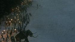 extant_GameOfThrones_4x09-TheWatchersOnTheWall_2118