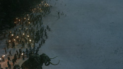 extant_GameOfThrones_4x09-TheWatchersOnTheWall_2119