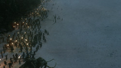 extant_GameOfThrones_4x09-TheWatchersOnTheWall_2120