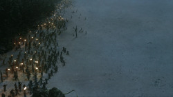extant_GameOfThrones_4x09-TheWatchersOnTheWall_2121
