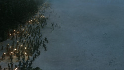 extant_GameOfThrones_4x09-TheWatchersOnTheWall_2122