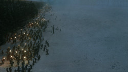 extant_GameOfThrones_4x09-TheWatchersOnTheWall_2123