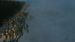 extant_GameOfThrones_4x09-TheWatchersOnTheWall_2124