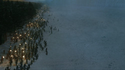 extant_GameOfThrones_4x09-TheWatchersOnTheWall_2125