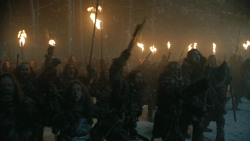 extant_GameOfThrones_4x09-TheWatchersOnTheWall_2126