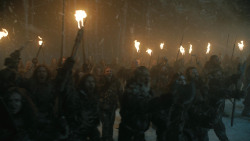 extant_GameOfThrones_4x09-TheWatchersOnTheWall_2127