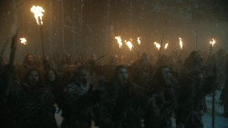 extant_GameOfThrones_4x09-TheWatchersOnTheWall_2128
