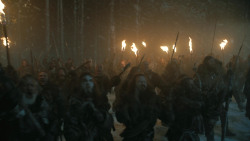 extant_GameOfThrones_4x09-TheWatchersOnTheWall_2129