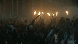 extant_GameOfThrones_4x09-TheWatchersOnTheWall_2130