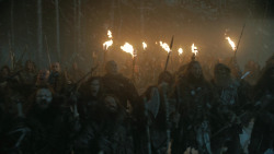 extant_GameOfThrones_4x09-TheWatchersOnTheWall_2131