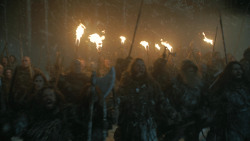 extant_GameOfThrones_4x09-TheWatchersOnTheWall_2132