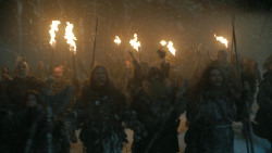 extant_GameOfThrones_4x09-TheWatchersOnTheWall_2133