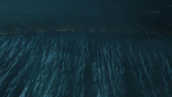 extant_GameOfThrones_4x09-TheWatchersOnTheWall_2134