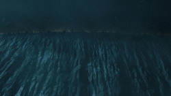 extant_GameOfThrones_4x09-TheWatchersOnTheWall_2135