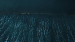 extant_GameOfThrones_4x09-TheWatchersOnTheWall_2136