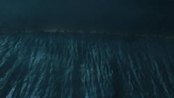 extant_GameOfThrones_4x09-TheWatchersOnTheWall_2137