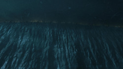 extant_GameOfThrones_4x09-TheWatchersOnTheWall_2138