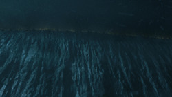 extant_GameOfThrones_4x09-TheWatchersOnTheWall_2139