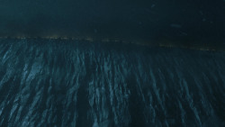 extant_GameOfThrones_4x09-TheWatchersOnTheWall_2140