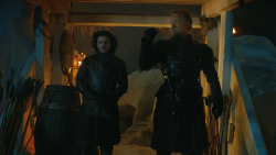 extant_GameOfThrones_4x09-TheWatchersOnTheWall_2141