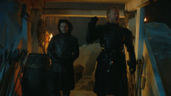 extant_GameOfThrones_4x09-TheWatchersOnTheWall_2142