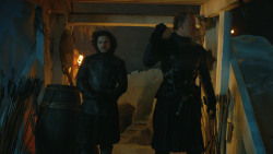 extant_GameOfThrones_4x09-TheWatchersOnTheWall_2143